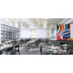 Hotel AD TURRES *** - Crikvenica