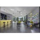 Hotel AD TURRES *** - Crikvenica