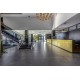 Hotel AD TURRES *** - Crikvenica