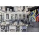 Hotel AD TURRES *** - Crikvenica