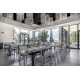 Hotel AD TURRES *** - Crikvenica