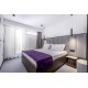 Hotel AD TURRES *** - Crikvenica