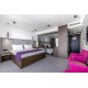 Hotel AD TURRES *** - Crikvenica