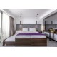 Hotel AD TURRES *** - Crikvenica