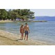 Ad Turres Holiday Resort