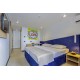 Ad Turres Holiday Resort