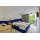 Ad Turres Holiday Resort