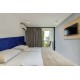Ad Turres Holiday Resort