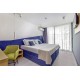 Ad Turres Holiday Resort