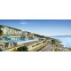 Valamar Bellevue Resort**** - Rabac