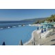 Valamar Bellevue Resort**** - Rabac