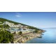 Valamar Bellevue Resort**** - Rabac