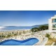 Valamar Bellevue Resort**** - Rabac