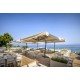 Valamar Bellevue Resort**** - Rabac