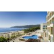 Valamar Bellevue Resort**** - Rabac