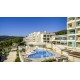 Valamar Bellevue Resort**** - Rabac
