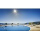 Valamar Bellevue Resort**** - Rabac