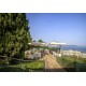 Valamar Bellevue Resort**** - Rabac