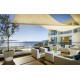 Valamar Bellevue Resort**** - Rabac