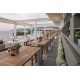 Valamar Bellevue Resort**** - Rabac