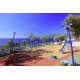 Valamar Bellevue Resort**** - Rabac