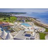 Arena Grand Kazela Camping**** - Medulin