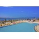 Apartamenty Arena Kažela*** - Medulin