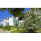 Apartamenty Arena Kažela*** - Medulin
