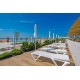 Apartamenty Arena Kažela*** - Medulin