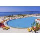 Apartamenty Arena Kažela*** - Medulin