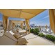 Apartamenty Arena Kažela*** - Medulin