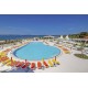 Apartamenty Arena Kažela*** - Medulin