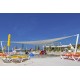 Apartamenty Arena Kažela*** - Medulin