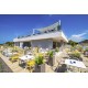 Apartamenty Arena Kažela*** - Medulin