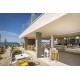Apartamenty Arena Kažela*** - Medulin