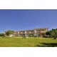 Apartamenty Arena Kažela*** - Medulin