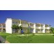 Apartamenty Arena Kažela*** - Medulin