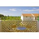 Apartamenty Arena Kažela*** - Medulin
