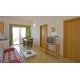 Apartamenty Arena Kažela*** - Medulin