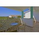 Apartamenty Arena Kažela*** - Medulin