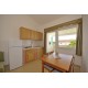 Apartamenty Arena Kažela*** - Medulin