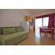 Apartamenty Arena Kažela*** - Medulin