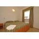 Apartamenty Arena Kažela*** - Medulin