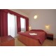 Apartamenty Arena Kažela*** - Medulin