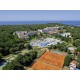 Valamar Tamaris Resort**** All - Hotel