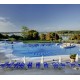 Valamar Tamaris Resort**** All - Hotel