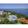 Valamar Tamaris Resort**** All - Hotel