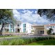 Valamar Tamaris Resort**** All - Hotel