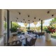 Valamar Tamaris Resort**** All - Hotel