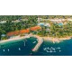 Valamar Tamaris Resort**** All - Hotel